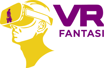 VR Fantasi Club