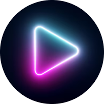 You choose a genre from our large selection of videos